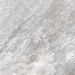 Керамогранит Thor_GT Светло-серый 6260-0219 30x60 Керамогранит- Каталог Remont Doma